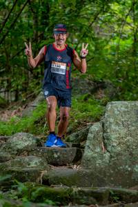 BIB: 
                            <button type="button" onclick="openModal(18563574)" class="btn btn-primary btn-sm float-right btn-popup" data-toggle="modal" data-target=".modal-high-quality">
                        <i class="fas fa-shopping-cart"></i> Add to Cart
                    </button>
                                            <button type="button" onclick="isThisMe(18563574, true)" class="btn btn-success btn-sm float-right btn-popup btn-isme hidden" data-toggle="tooltip" data-placement="bottom" title="นี่คือรูปของคุณใช่ไหม คลิกที่นี่เพื่อเอาเข้าอัลบั้ม">
                        <i class="fas fa-plus"></i> Add to album
                    </button>
                    <button type="button" onclick="isThisMe(18563574, false)" class="btn btn-warning btn-sm float-right btn-popup btn-isnotme hidden">
                        <i class="fas fa-ban"></i> Remove from album
                    </button>